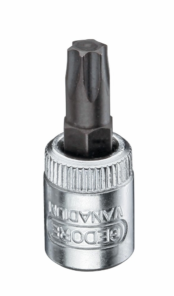 Afbeelding - https-www-ez-catalog-nl-Asset-33f7fbf4bc8b45d4a6da8e26ee7ca5e3-ImageFullSize-6190430-jpg